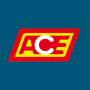 icon ACE(ACE Auto Club Europe)