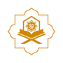 icon Avrodi Sharif