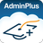 icon AdminPlus(AdminPlus Simprende de) 1.00.00