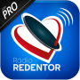 icon radio.redentor()