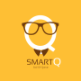 icon SmartQ - Food Ordering App (SmartQ - Aplicativo para pedidos de alimentos)