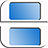 icon SuperNDS(SuperNDS Emulator) 7.2.4