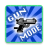 icon Guns MOD for Minecraft PE(Guns para MCPE) 1.2.1