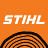 icon STIHL Dealer Conference 2024 4.0.5