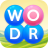icon Word Serenity(Word Serenity: Fun Word Search) 4.1.0