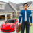 icon Virtual Single Dad Life Sim 3D 1.6