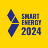 icon Smart Energy Conference 2024 4.0.5