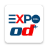 icon EXPOOD 2024.01.1