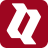 icon AS Enterprise(AS Enterprise
) 4.5.0