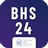 icon BHS 2024 1.0