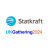 icon Stratkraft UK Gathering 2024(Statkraft Uk Gathering 2024) 1.0.4