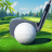 icon Golf Rival(Golf Rival - Jogo multijogador) 2.88.1