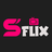 icon SFLIXWatch Anime Movies And Series Online(SFLIX Assista Filmes e Séries
) v1