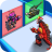 icon Mech Dinosaur War 1.2.4