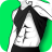 icon Home Workout(Home Workout - Manter a forma física e perder peso
) 1.0.2