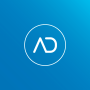 icon Advocates(AdvocatesPro)