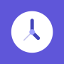 icon com.clock.deskclock.time.alarm(Despertador)