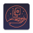 icon Astroline(Astroline: Zodiac Astrology) 4.20.1