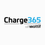 icon Charge365