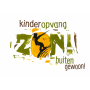 icon Kinderopvang ZON! ouder app(Cuidados infantis ZON! aplicativo pai)