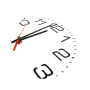 icon MWatch(MaruWatch -)