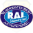 icon RAL Taxi(Cliente Taxi Ral) 2.06