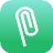 icon PassClip(4Login) 2.6.2