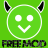 icon HappyMod(Novo HappyMod Happy Apps Dicas de mod para Happy Mod
) 9.3