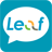 icon Leaf(Comunidade inteligente de folha) 1.1.177