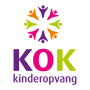 icon KOK Kinderopvang ouder app(KOK Childcare app pai)