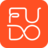 icon Fudo(Fudo: Software Gastronómico) 2.17.15