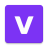 icon Vivid(Vivid Business e Personal) 3.23.0