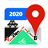icon Maps Navigation(Mapas de trânsito) 1.1.2