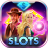 icon Diamond Cash Slots(Diamond Cash Slots Casino) 3.9.8