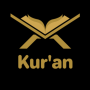 icon Kur(Alcorão com tradução e tafsir)