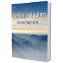 icon Sahih-i Muslim Türkçe (Sahih-i Muslim Turkish)