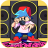 icon Mod Friday Night Music Android Game(Fnf Mod Friday Night - Music Mobile Jogo real
) 1.4
