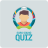 icon EURO Squad QUIZ(QUIZ
) 1.3