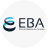 icon EBA(EBA
) 4.0.77 EBA