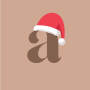 icon aesthetic kit: icon changer (kit estético: trocador de ícones)
