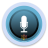 icon Asteroid Voice Commands(Controle Telefone
) 24.0