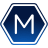 icon MedShr(MedShr: Discutir casos clínicos) 15.12.1