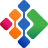 icon com.kanbanize.android(Businessmap anteriormente Kanbanize) v3.0.1
