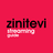 icon Zinitevi 1.3