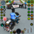icon Police Car Parking 3D Game(Police Car Parking 3D Game
) 1.1