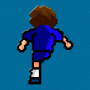 icon jp.mapp.freekick(Torneio Gachinko Free Kick / Keeper Free Kick)