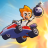 icon Boom Karts(Boom Karts Multiplayer Racing) 1.44.0