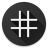 icon Sudoku(Sudoku - The Clean One
) 2.12.0
