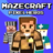 icon Mazecraft(Labirinto Artesanal: Heróis Pixel) 1.37