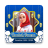 icon Bingkai Frames Twibbon(Moldura de foto Eid Mubarak 2025) 1.2.1